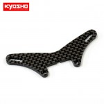 [KYOSHO] Front Shock Stay (TF7)