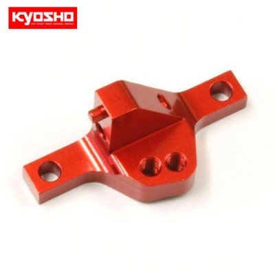 �˾���ũ KYTF254 [KYOSHO] Aluminum Upper Bulk Head (B/TF7)