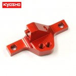 [KYOSHO] Aluminum Upper Bulk Head (B/TF7)