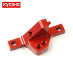 [KYOSHO] Aluminum Upper Bulk Head (A/TF7)