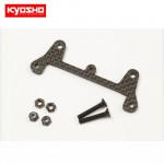 [KYOSHO] Carbon Front Shock Stay (OPTIMA)