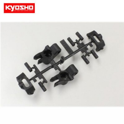 �˾���ũ KYOT204 [KYOSHO] Hub Carrier (OPTIMA)