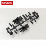[KYOSHO] Hub Carrier (OPTIMA)