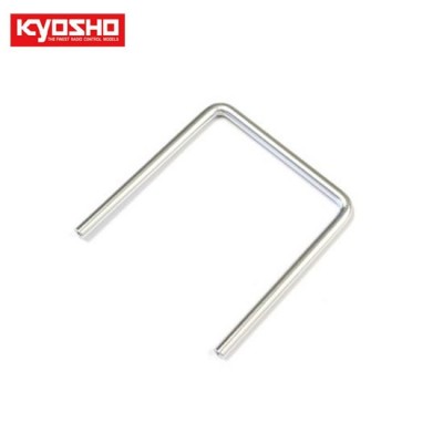 �˾���ũ KYSC259 [KYOSHO] Roll Bar (Turbo Scorpion)