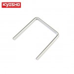 [KYOSHO] Roll Bar (Turbo Scorpion)