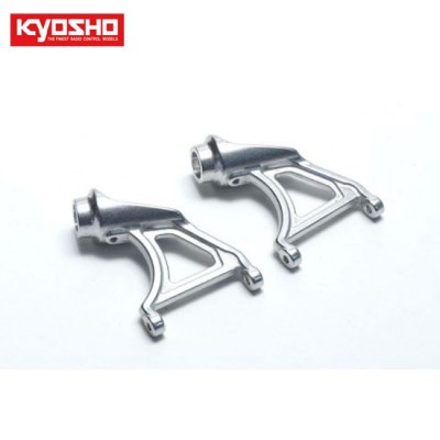 �˾���ũ KYSC203 [KYOSHO] Rear Sus. Arm(Scorpion 2014)