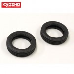 [KYOSHO] Front Tire(Hard/2pcs/Scorpion 2014)