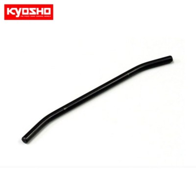 �˾���ũ KYSC239B [KYOSHO] Front Arm Shaft(Scorpion 2014)