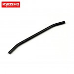 [KYOSHO] Front Arm Shaft(Scorpion 2014)
