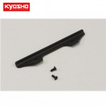 [KYOSHO] Front Bumper(Small Type/Scorpion 2014)