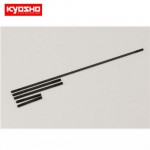 [KYOSHO] Tie-Rod Set(Scorpion 2014)
