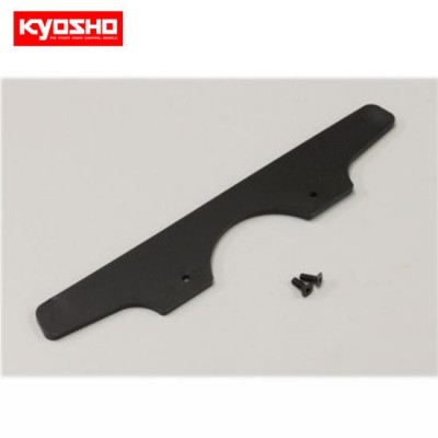 �˾���ũ KYSC227 [KYOSHO] Front Bumper(Scorpion 2014)