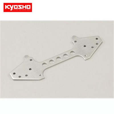 �˾���ũ KYSC210 [KYOSHO] Rear Sus. Plate(Scorpion 2014)