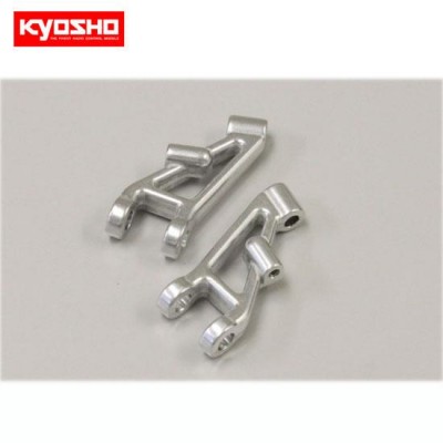 �˾���ũ KYSC204 [KYOSHO] Front Lower Arm(Scorpion 2014)