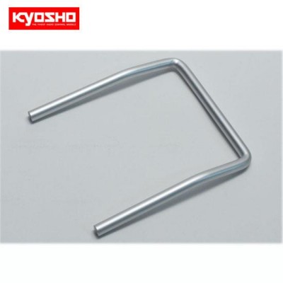 �˾���ũ KYSC202 [KYOSHO] Roll Bar(Scorpion 2014)