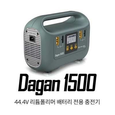 [˾ũ]  ٰ1500(12/14 ) ѱ