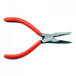 5��ġ ���� ���� ��ġ (�ճ���� �ö��̾� / ������)