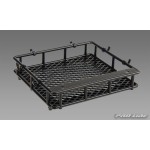 [Pro-Line Racing] AP6046 Scale Accessory - Roof Rack for 1:10 Crawlers SC and Monster Truck Bodies
