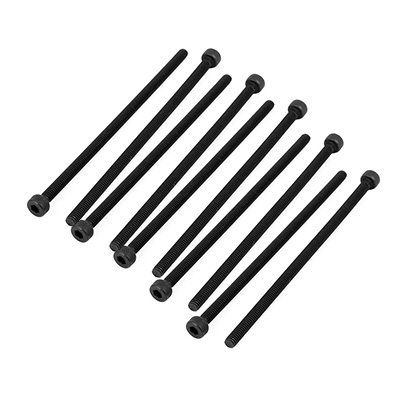 [˾ũ]  M4x75mm   (10)
