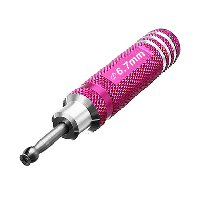 [�˾���ũ] TL2231-67M [TR] �� ���� 6.7mm