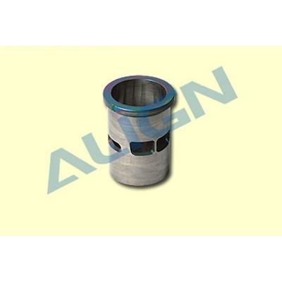[�˾���ũ] HE50H15T [Align] T-Rex600N 50 Cylinder Liner