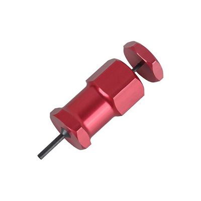 [�˾���ũ]  �̴� Ÿ�̾� �� ������ ��