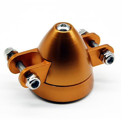 [�˾���ũ]  [HY] ��ǰ�� �˷�̴� ���� ���ǳ� D38 Yoke 6.3mm �� 3.17mm