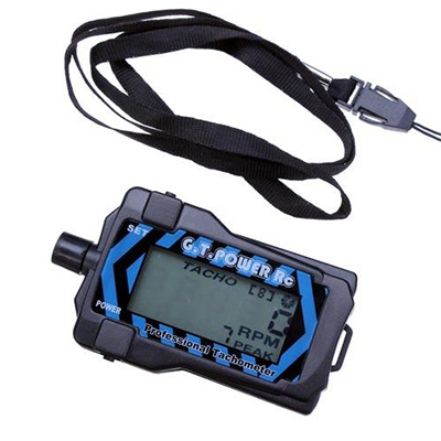 [�˾���ũ]  [GT POWER] ������ų� Ÿ�ڸ��� (2��~9�� RPM ����)