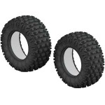 [ARRMA] AR520044 Fortress SC Tire 3.0/2.2 Foam Insert (2) SENTON 3s