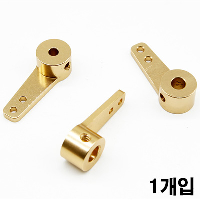 �˾���ũ SO-061 [HY] 5mm �˷�̴� ��Ƽ� ��