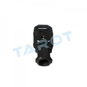 [TR] X4/X6 ������ ���� ����Ʈ (���� / ��25mm)