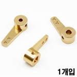 [HY] 3mm �˷�̴� ��Ƽ� ��