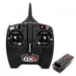 [Spektrum] Ʈ DXS 7ä  + AR410 4ä ű Ʈ