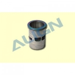 [Align] T-Rex600N 50 Cylinder Liner