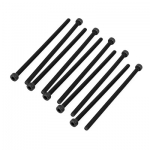 M4x75mm   (10)