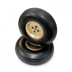 [HY] 127mm ���� �˷�̴� �� ���� ����