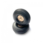 [HY] 45mm ���� �˷�̴� �� ���� ����
