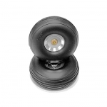 [HY] D51x��3.0xH18.5mm ���� �淮 �˷�̴� �� ���� ����