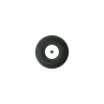 [HY] D30 x H13mm ���� ���� (���� ��)