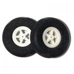 [HY] Wheel Slow Fly Ultra Light (Form) D40 x ��1 x H11mm