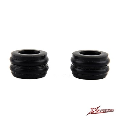 [�˾���ũ] XL70H02-3 [XL POWER] XL70H02-3 80��Head Damper