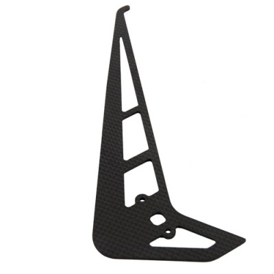 [˾ũ] XL70T21-4 [XL POWER] XL70T21-4 Carbon fiber stabilizer V2