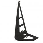 [XL POWER] XL70T21-4 Carbon fiber stabilizer V2