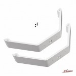 [XL POWER] XL70B34-1 LANDING SKID (W)