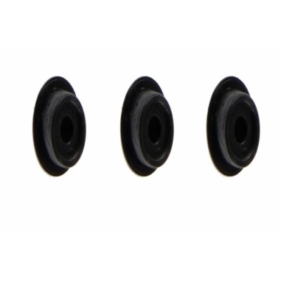 [˾ũ] XL70A04-3 [XL POWER] [Servo horn hub 25T for Futaba XL70A04-3]