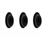 [XL POWER] [Servo horn hub 25T for Futaba XL70A04-3]