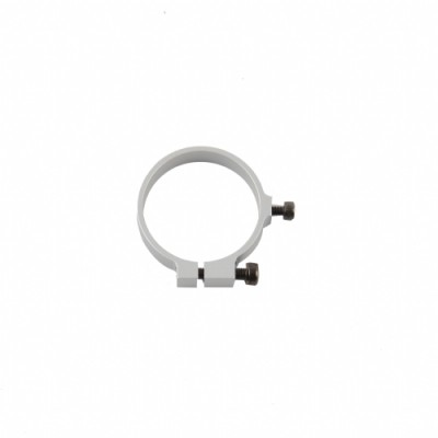 [˾ũ] XL76T06 [XL POWER] XL76T06 F3C tail box holder