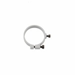[XL POWER] XL76T06 F3C tail box holder