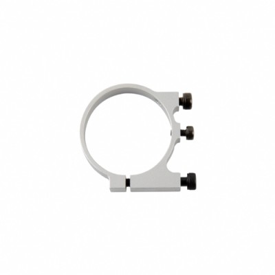 [˾ũ] XL76T06-1 [XL POWER] XL76T06-1 F3C stabilizer mounting ring