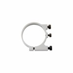 [XL POWER] XL76T06-1 F3C stabilizer mounting ring